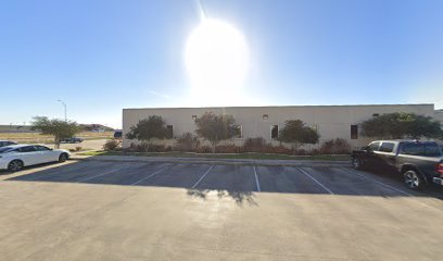 Texas Farm Bureau Insurance – Joe Willie Lee