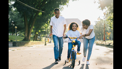 Legacy Builders Financial Solutions