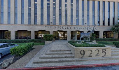 Tricoast Insurance Services Inc