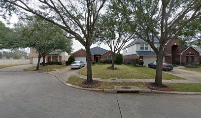 Christa Rollock – Aflac Insurance Agent