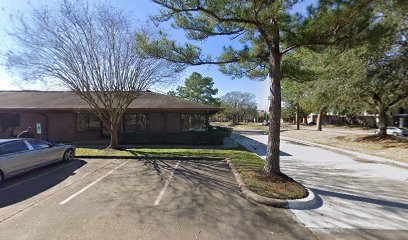 Debbie Larez Garanton