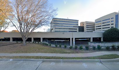 Delight Insurance Service TX