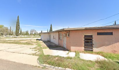 Satisfaction Insurance Co