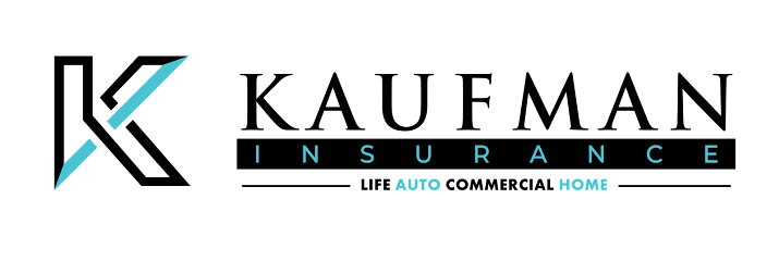 Kaufman Insurance – Danielle Kaufman