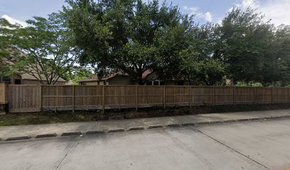 Ken Smith & Associates