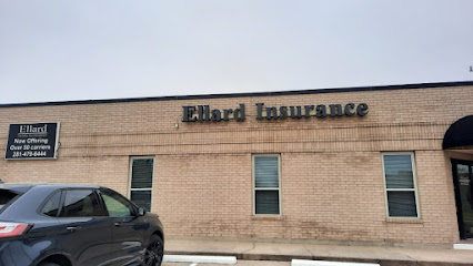Ellard Insurance Agency