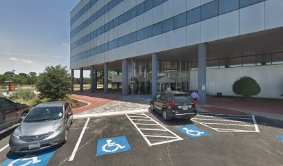 TEXAS AMERICAN INSURERS