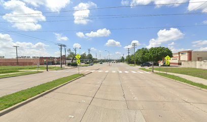 Bundle Plus Insurance Agency