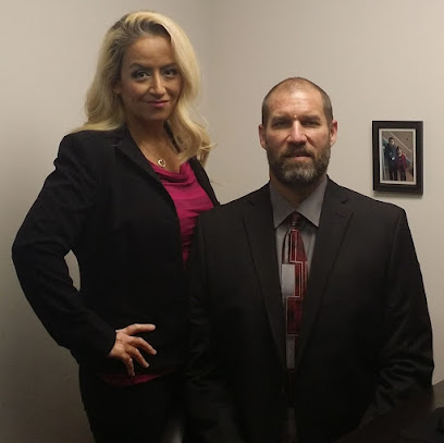 Boss Insurance Agency