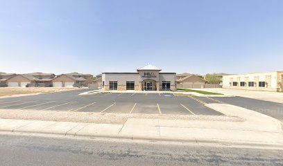 Hignojos Insurance Agency