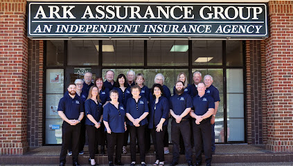 Ark Assurance Group, Inc.