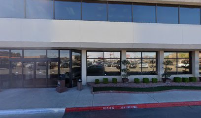 Vision Managing General Agency