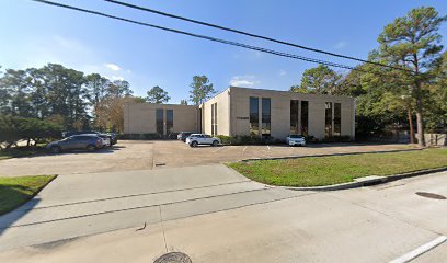 Goosehead Insurance – Luis Landin