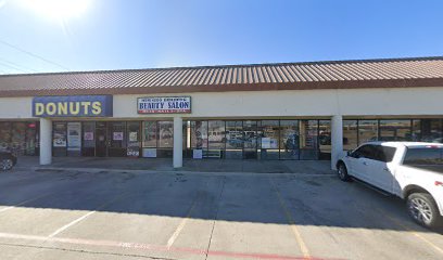 Craig Darden Insurance