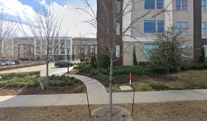 Goosehead Insurance – John Lopez