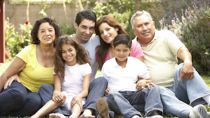 King Insurance Agency