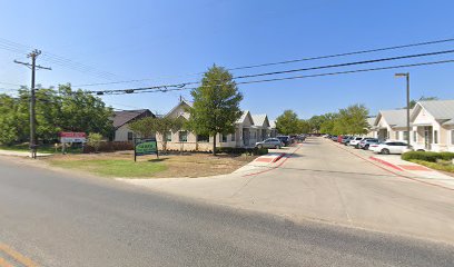 Farmers Insurance – Jonathan Sommer