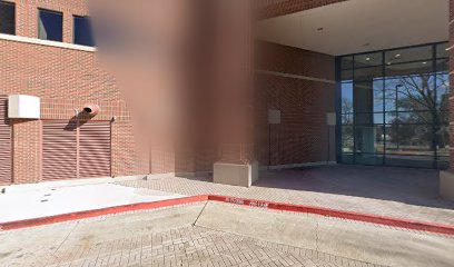 Mutual of Omaha Insurance Co