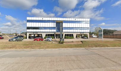 KEARNS INSURANCE AGENCY LLC