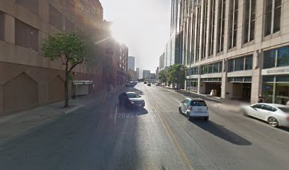 Texas Long Term Care Insurance