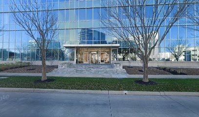 Scarbrough, Medlin & Associates