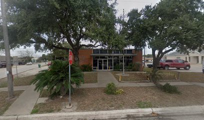 Woodmen of the World Insurance