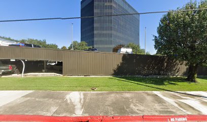 Metropolitan Life Insurance Co