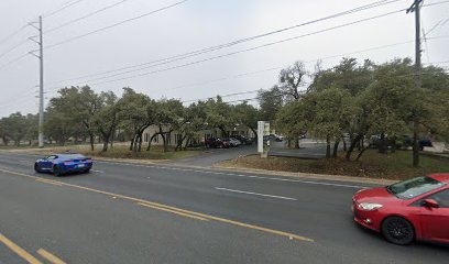 The Weber Agency, Insurance + Risk Solutions