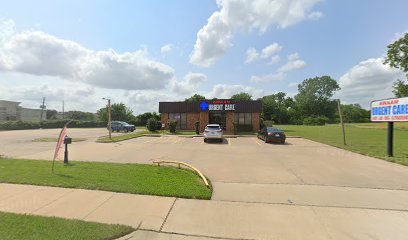 Prime Consulting Group