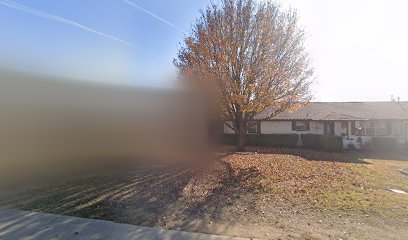 John Mark Baker – State Farm Insurance Agent