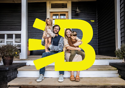 Brightway Insurance, The Rizo Agency