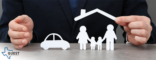 Guest Insurance – Tyler