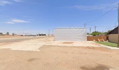 Pettiet-McNabb Insurance Agency