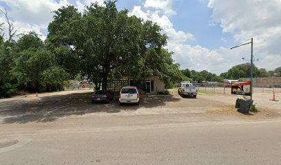 Insurance Station-Alice