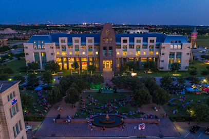 Jason Binyon Agency – Farmers Insurance