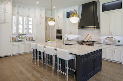 CenTex Insurance Agency, Inc.