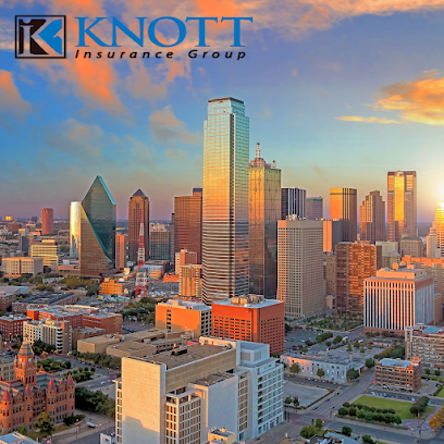 Knott Insurance Group