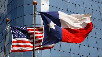 Advanced Insurance Group