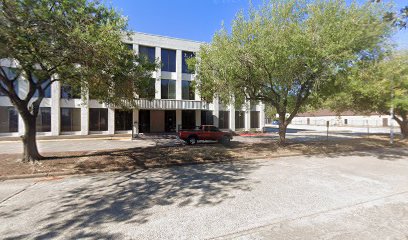 Sosa Family Services LLC