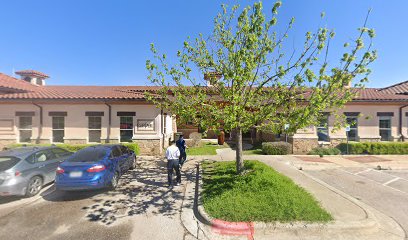 Ideal Insurance Texas, LLC