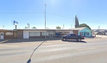 Kirkpatrick Manuella