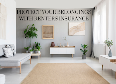 The Policy Source, LLC