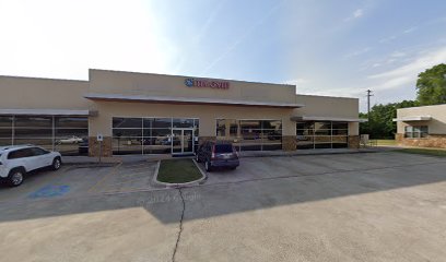 Jesus Gonzalez Insurance