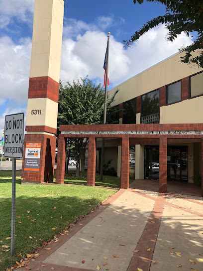 The Hilburn Agency: Allstate Insurance