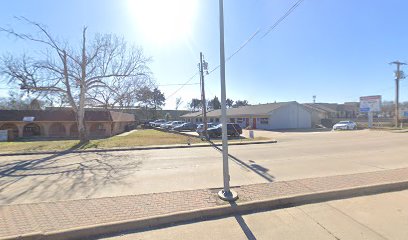 Steve Corder – State Farm Insurance Agent