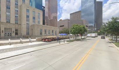 Wolf House Insurance Agency