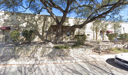 Southwest Commercial Insurance