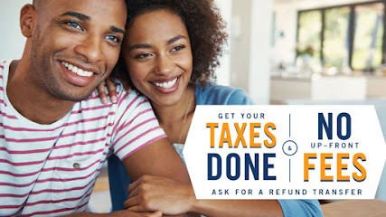 Epitome Tax & Insurance