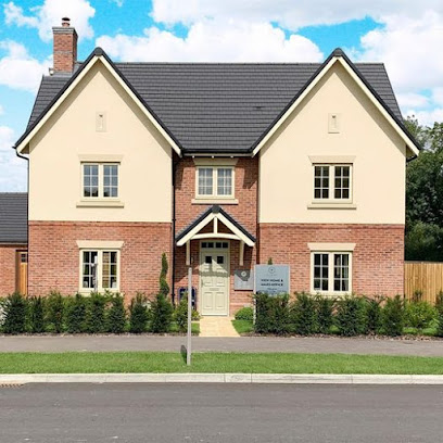 Kaizen Insurance Agency