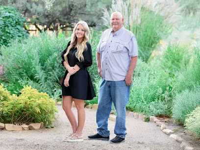 Pirkle Weir Insurance Agency